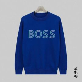 Picture of Boss Sweaters _SKUBossM-3XLkdtn0422961